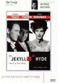 ������ ������� � ������ ���� / Dr.Jekyll and Mr.Hyde / 1941