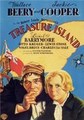 ������ �������� / Treasure Island / 1934