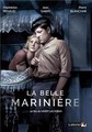 ��������� ������� / La belle mariniere / 1932