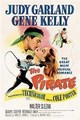 ����� / The Pirate / 1948