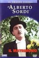 ������� / Il matrimonio / 1954 / �� (�������)