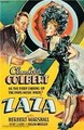 ���� / Zaza / 1938 / �� (�������)
