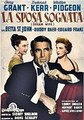 ��������� ���� / Dream Wife / 1953