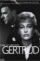 �������� / Gertrud  / 1964