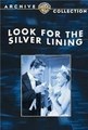 ����� ������ ���� ������ ���������� (��� ���������� ���������) / Look for the Silver Lining / 1949 / �� (��������)