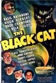׸���� ����� (׸���� ���) / The Black Cat / 1941
