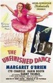 ������������ ����� / The Unfinished Dance / 1947 / �� (��������)
