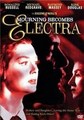 ����� � ���� ������� / Mourning Becomes Electra / 1947 / �� (�������)