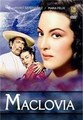 �������� / Maclovia / 1948