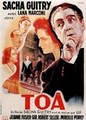 ��� / Toa / 1949
