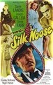 ����� / Noose / 1948 / �� (�������)