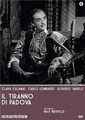 ����� ���������� / Il tiranno di Padova / 1946 / �� (�����)