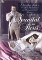 ������� � ������ / A Scandal in Paris / 1946 / �� (�������)