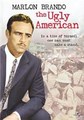 ������ ���������� / The Ugly American / 1963