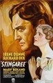 �������� / Stingaree / 1934 / �� (�������)