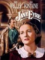����� ��� / Jane Eyre / 1943