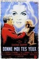 ������ ��� ���� ����� / Donne-moi tes yeux / 1943
