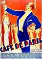 ��������� ���� / Cafe de Paris / 1938 / �� (�������)