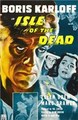 ������ ̸����� / Isle Of The Dead / 1945