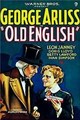 ������ ���������� / Old English / 1930 / �� (������)