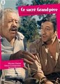��, �� ���� ���! / Ce sacre grand-pere / 1968