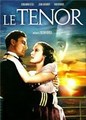 �� ������� ���� (�����, �������� ���) / Forget Me Not (Le tenor, Forever Yours) / 1936