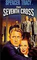 ������� ����� / The Seventh Cross / 1944