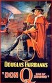 ��� �� ��� ����� / Don Q Son of Zorro / 1925
