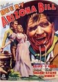 ������ ������� �� ���������� (������� �� ����������) / The Bad Man of Brimstone / 1937 / �� (�������)