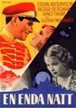 ���� ������������ ���� / En enda natt / 1939 / �� (������)