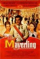 ��������� / Mayerling / 1968