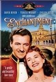 ���������� / Enchantment / 1948 / �� (�������)