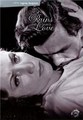 ����� ��� ����� ������� / Det regnar pa var karlek (It Rains on Our Love) / 1946