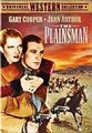 ������� � ������� / The Plainsman / 1936