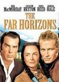 ������� ��������� / The Far Horizons / 1955 / �� (��������)