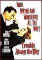 �������� ������������ (������� ����) / Trouble Along the Way / 1953 / �� (������)