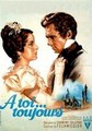 ����� ���� (������� ������, ��� ���... ������) / Casta diva (Suuri rakkaus, A toi... toujours) / 1954