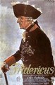 ������� / Fridericus / 1937 / �� (�������)