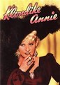 ���� � ��������� / Klondike Annie / 1936