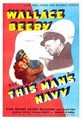 ���� ����� �������� / This Man's Navy / 1945 / �� (�������)