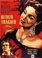 ����������� ���������� / Incantesimo tragico / 1951 / �� (�������)