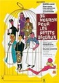 ���� ��� ������ / Du mouron pour les petits oiseaux / 1963