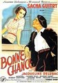 �����! / Bonne chance! / 1935