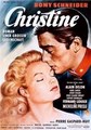 �������� / Christine / 1958