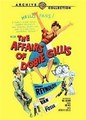 ��������� ���� ���� ������� / The Affairs of Dobie Gillis / 1953