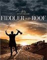 ������� �� ����� / Fiddler on the Roof / 1971