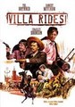 ����� � ����� / Villa Rides / 1968