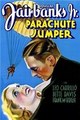 ���������� / Parachute Jumper / 1933