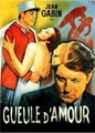 �������� / Gueule d'amour / 1937 / �� (���������)