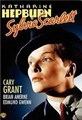 ������� �������� / Sylvia Scarlett / 1935